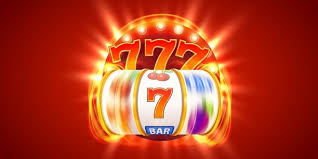 Nové casino bonus za registraci - Odborný průvodce pro hráče