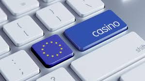 Nové casino bonus za registraci - Odborný průvodce pro hráče