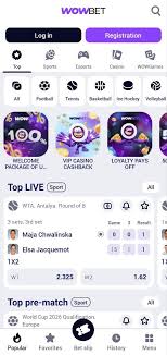 Новые игровые сайты сокровища в мире игр