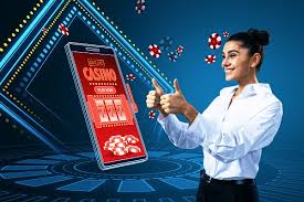 Objevte Svět Zahraniční Casino Vše, Co Potřebujete Vědět Objevte Svět Zahraniční Casino Vše, Co Potřebujete Vědět