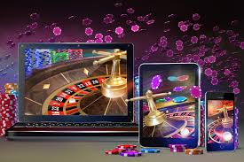 online horse race betting uk Complete Guide for Savvy Punters online horse race betting uk Complete Guide for Savvy Punters