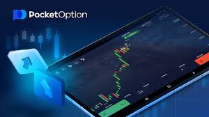 Pocket Option RU - A Comprehensive Guide to Online Trading 9