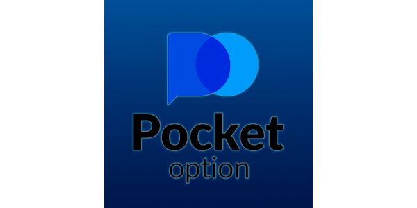 Pocket Option RU - A Comprehensive Guide to Online Trading 9
