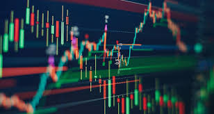 The Evolution and Importance of the Crypto Trading Graph