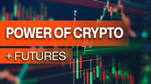 The Evolution and Importance of the Crypto Trading Graph