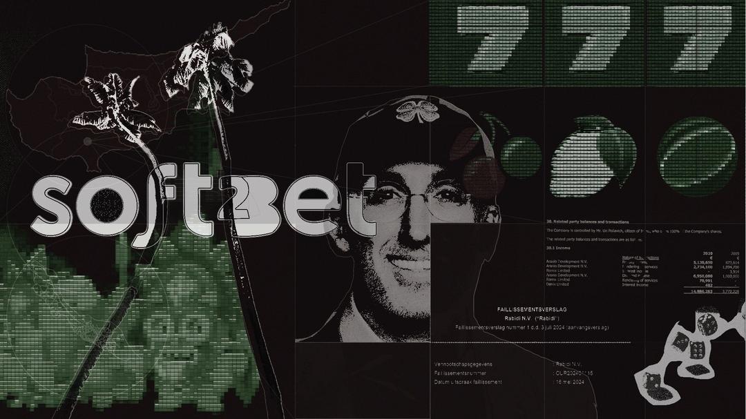 The Future of Journalism Harnessing Real-Time Reporting The Future of Journalism Harnessing Real-Time Reporting