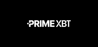 The Ultimate Guide to PrimeXBT Telegram Bot