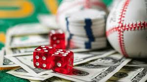 Trusted Casino Review Sites 0 Trusted Casino Review Sites 0