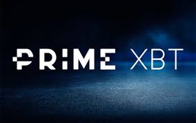 Understanding Deposits on PrimeXBT Your Gateway to Cryptocurrency Trading Understanding Deposits on PrimeXBT Your Gateway to Cryptocurrency Trading