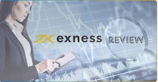 Understanding Margin Requirements Exness for Successful Trading Understanding Margin Requirements Exness for Successful Trading