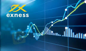 Unlocking Opportunities with an Exness Mobile Account Unlocking Opportunities with an Exness Mobile Account
