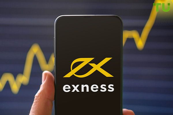 Unlocking the Potential of Exness Bonus 100