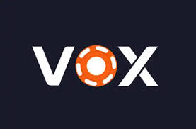 VOX Casino logowanie — jak zalogować się szybko i bezpiecznie 0