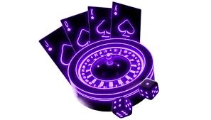 wowbet на деньги - Как начать играть и выигрывать wowbet на деньги - Как начать играть и выигрывать