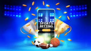 Your Ultimate Guide to Idilenya Bet Strategies, Games, and More