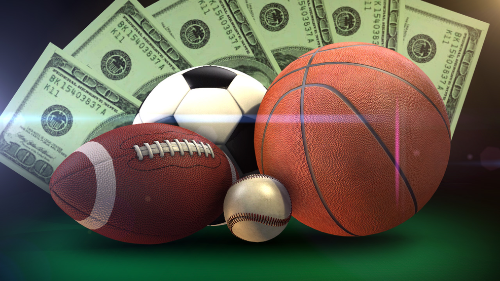 Your Ultimate Guide to Idilenya Bet Strategies, Games, and More