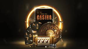 Zahraničné online casino Jak si vybrat to pravé pro vás