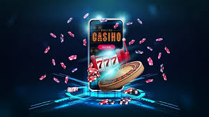 Zahraničné online casino Jak si vybrat to pravé pro vás