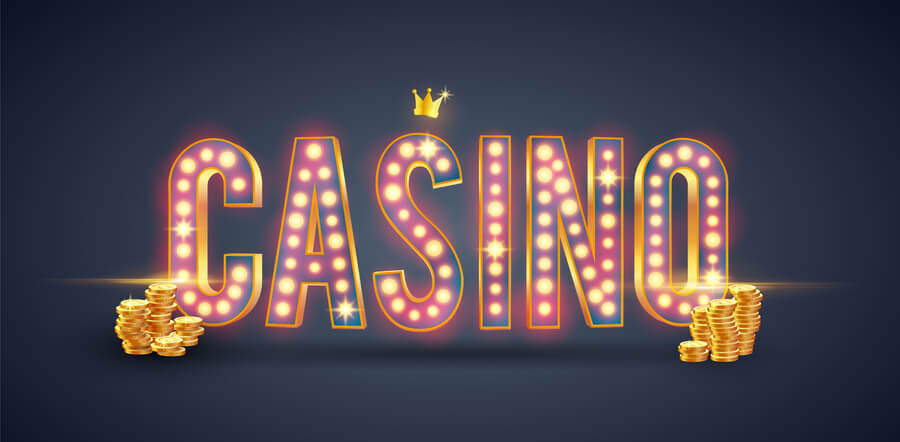 Zahraničné online casino Jak si vybrat to pravé pro vás