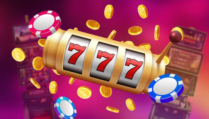 2999 bet A Comprehensive Guide to Modern Betting 2999 bet A Comprehensive Guide to Modern Betting