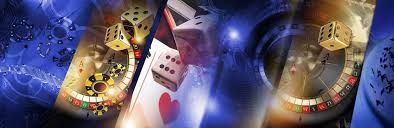 A Legjobb Mobil Casino Élmények - Játssz Okostelefonon!