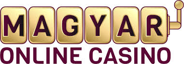 A Legjobb Mobil Casino Élmények - Játssz Okostelefonon!