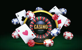 A Legjobb Mobil Casino Élmények - Játssz Okostelefonon!