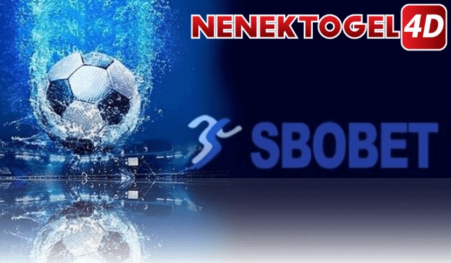 Agen Bola Terpercaya Panduan Menemukan Pilihan Terbaik