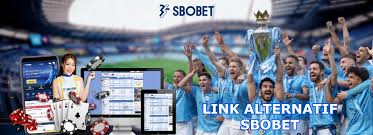 agen judi bola online sbobet – Panduan Lengkap dan Tips Aman Bermain agen judi bola online sbobet – Panduan Lengkap dan Tips Aman Bermain