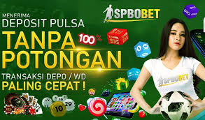 Agen Taruhan Online Terbaru Resmi Menemukan Pilihan Terbaik untuk Anda