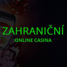 Ceske online casina Jak vybrat to nejlepší pro vás