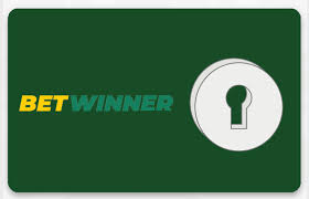 Cómo retirar dinero de Betwinner Guía completa
