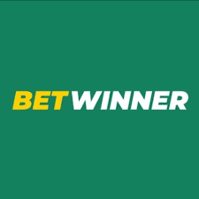 Cómo retirar dinero de Betwinner Guía completa