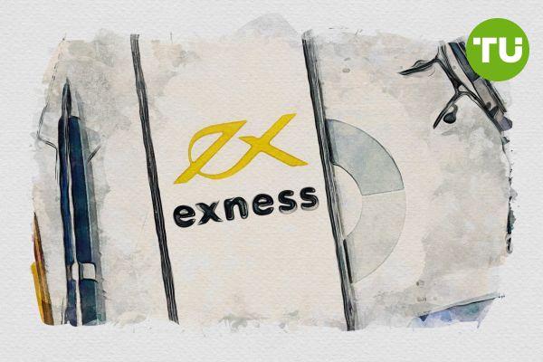 Complete Guide to Exness com MT4 Download