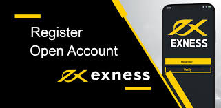 Complete Guide to Exness com MT4 Download