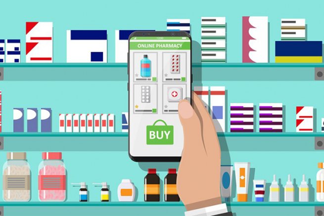 Costo Diflucan 100 Mg Scopri il Prezzo e le Informazioni Utili