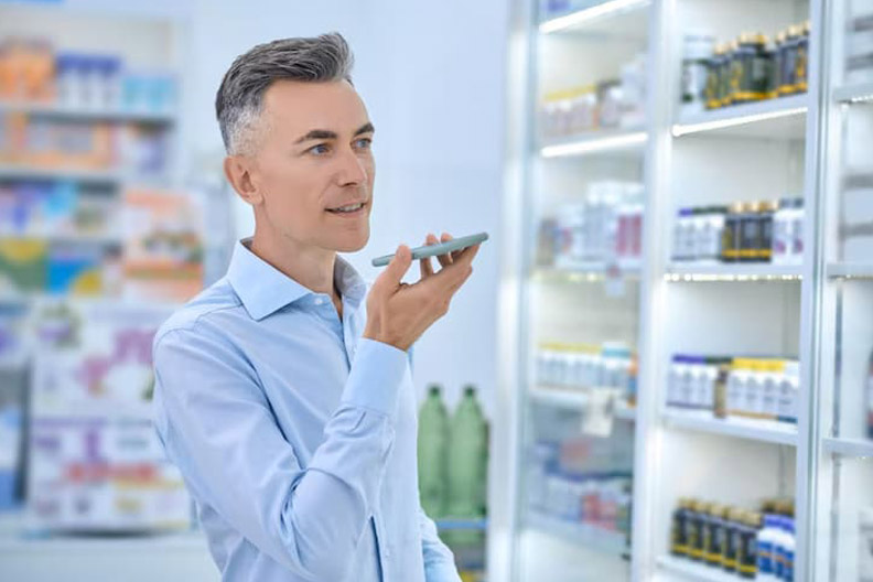 Costo Diflucan 200 Con Prescrizione Tutto Quello che Devi Sapere