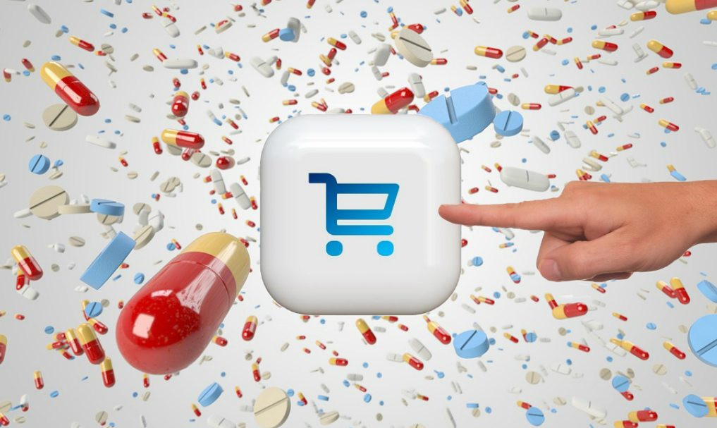 Costo Diflucan 200 Con Prescrizione Tutto Quello che Devi Sapere