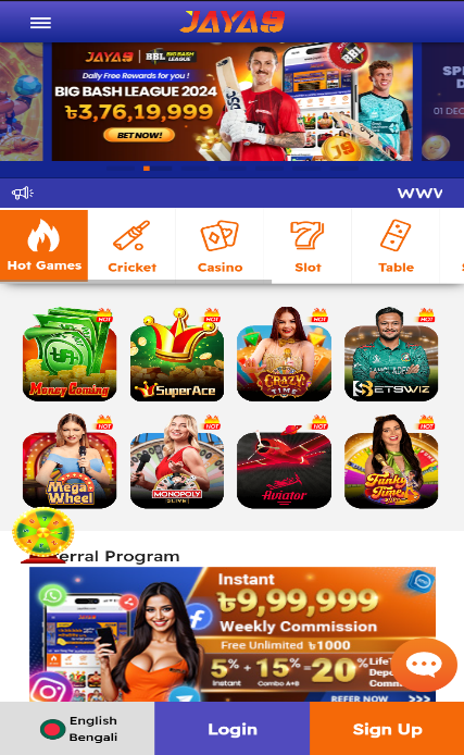 Crypto Wallet Setup for Bangladeshi A Complete Guide