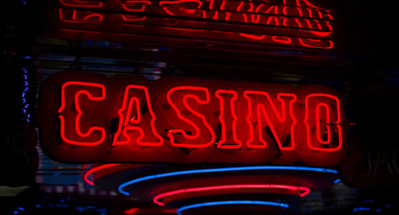 Das beste online casino ohne deutsche regeln Das beste online casino ohne deutsche regeln