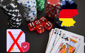 Das beste online casino ohne deutsche regeln Das beste online casino ohne deutsche regeln