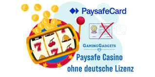 Das beste online casino ohne deutsche regeln Das beste online casino ohne deutsche regeln