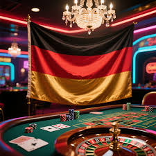 Die besten Casinos ohne deutsche Lizenz - Spiele und Zugriff weltweit