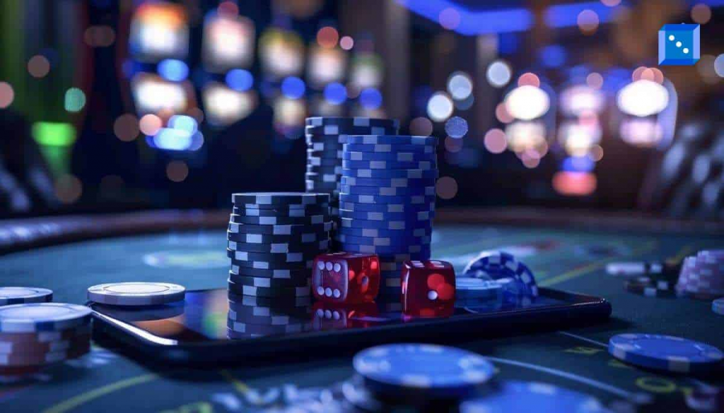 Die besten Casinos ohne deutsche Lizenz - Spiele und Zugriff weltweit