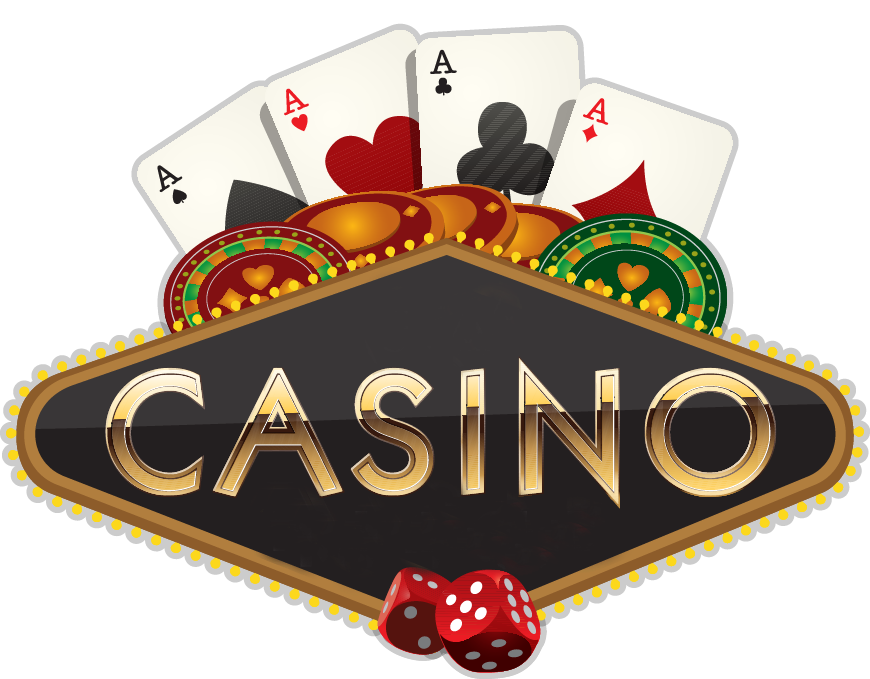 Discover the Best Online Casino Apps for Android 0