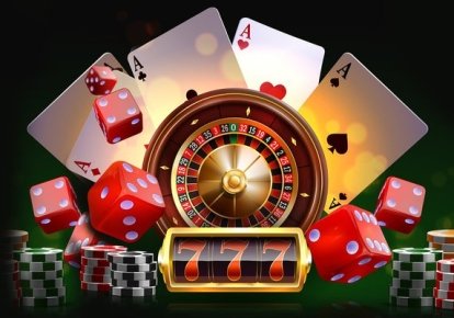 Discover the Best Online Casino Apps for Android 0