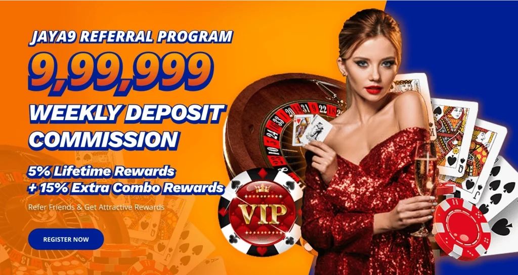 Discover the Best Online Slot Casinos in Your Area 2