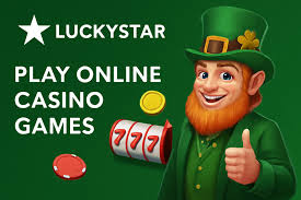 Discover the Excitement of Lucky Star Casino Kenya 31
