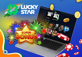 Discover the Excitement of Lucky Star Casino Kenya 31