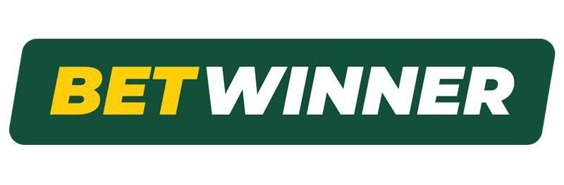 Discover the Thrill of BetWinner Live Betting 8